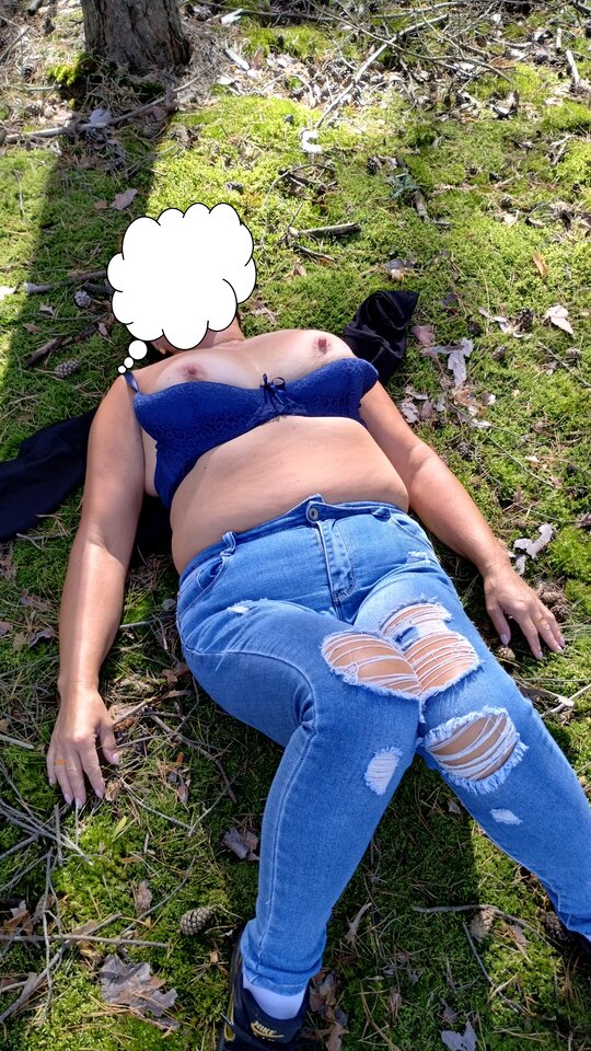 IMG_20230921_131306681_HDR.jpg - ciupciup6474