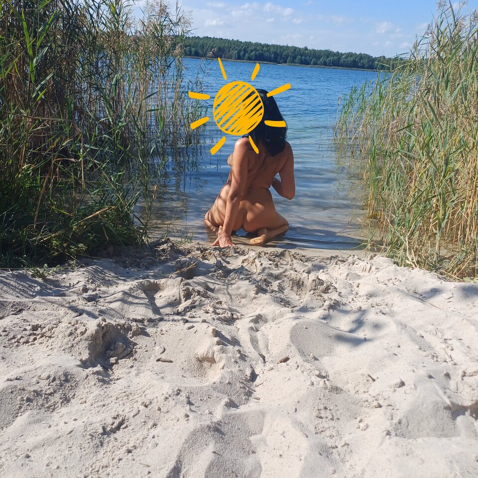 1000000462.jpg - PpaprykaA