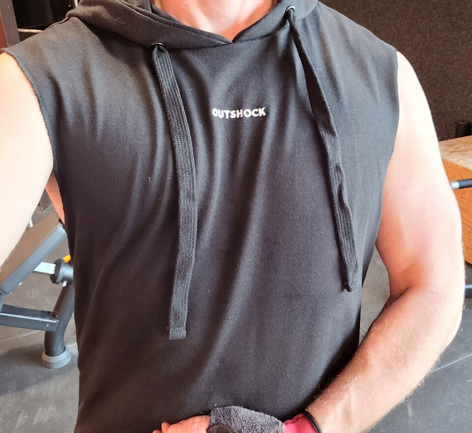 20230918_205831.jpg - AdoratorSSBBW