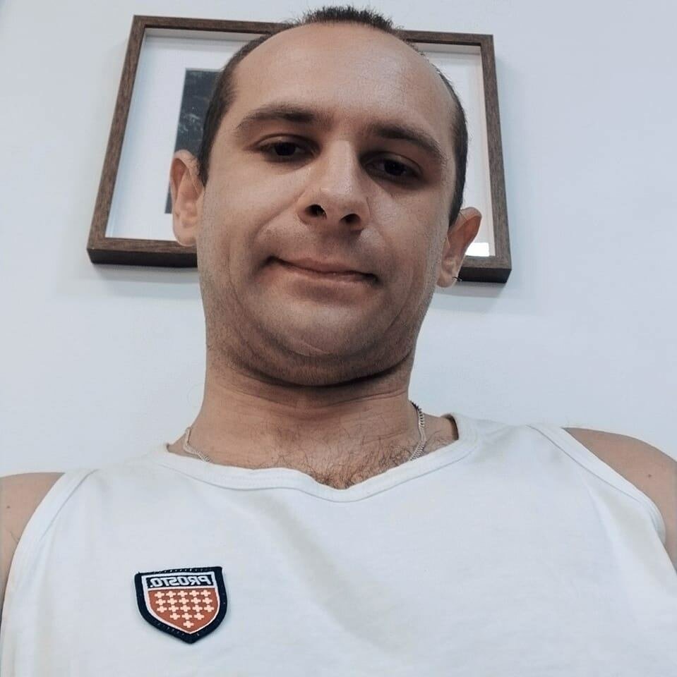 357730460_685621406739564_8733529246102023803_n.jpg - Emil36KCN