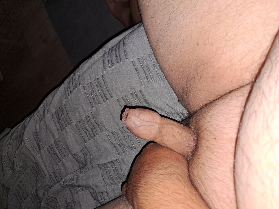 16953248953925276941963004899520.jpg - Pitrek600