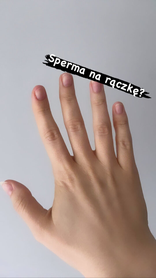 D3179DDC-3816-4932-81FE-21C6A322F219.jpeg - Mlodazona88