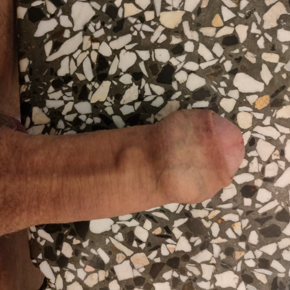 16953268758072518687640936495930.jpg - szatan24
