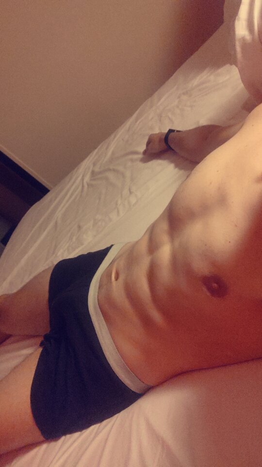 834919353.jpg - Mysterious1993