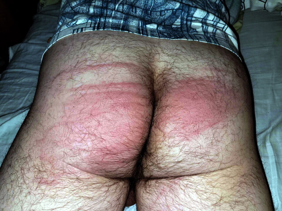 Int_Zbiornik004.jpg - Fajnaparka1976