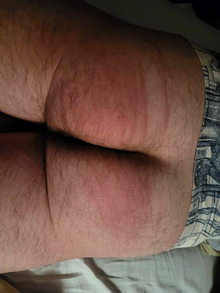 Zbiornik005.jpg - Fajnaparka1976