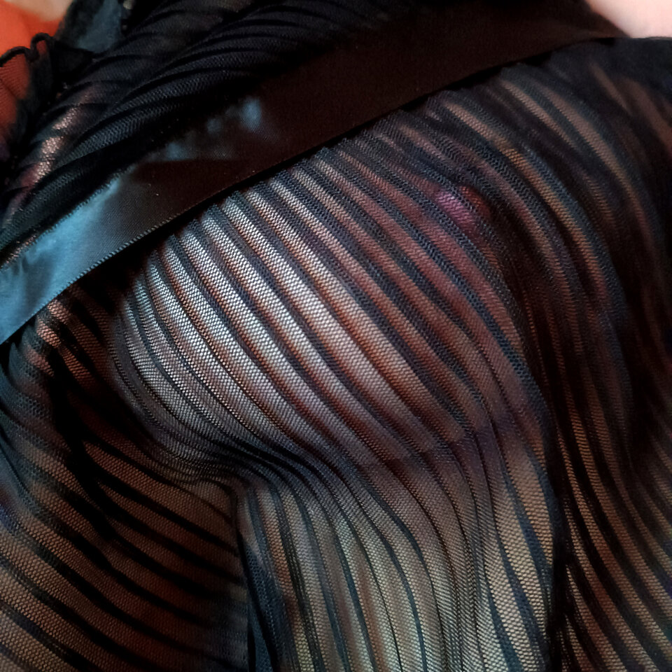 Zbiornik003.jpg - Fajnaparka1976