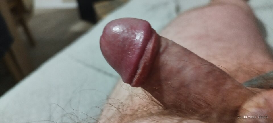 IMG_20230922_000545.jpg - Prestidigitator123