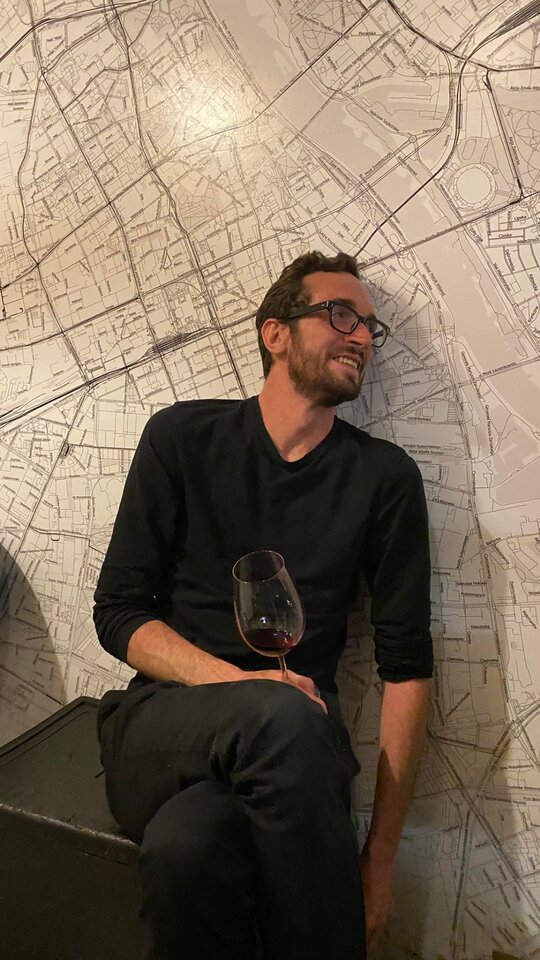 20230922_002859_0000.jpg - anzelmo87