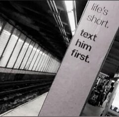 IMG_20230922_003421.jpg