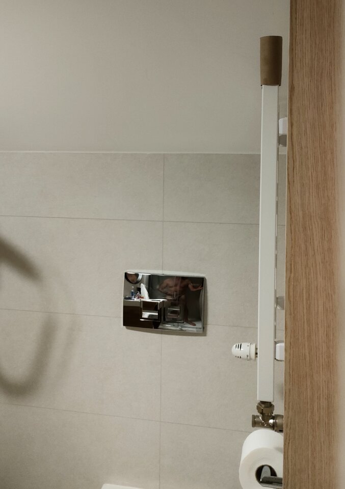 IMG_20230922_003607.jpg - Wsamrazbezslow