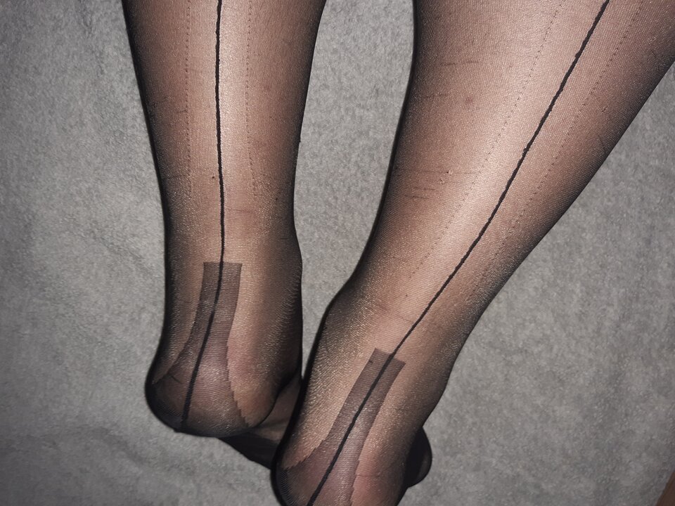 20230922_004300.jpg - Odmieniec22