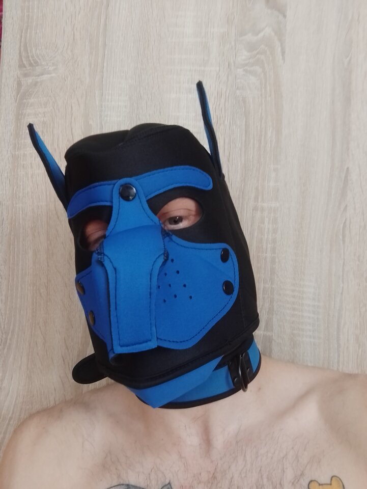 IMG_20230920_130857.jpg - realnypas24