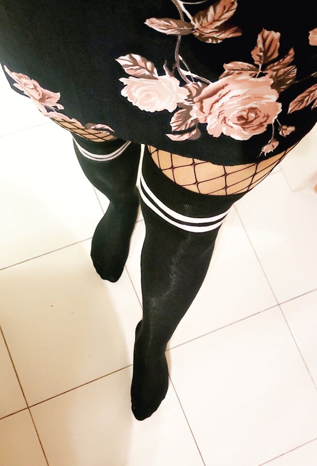 Snapchat-939370812.jpg - Ameliatrans