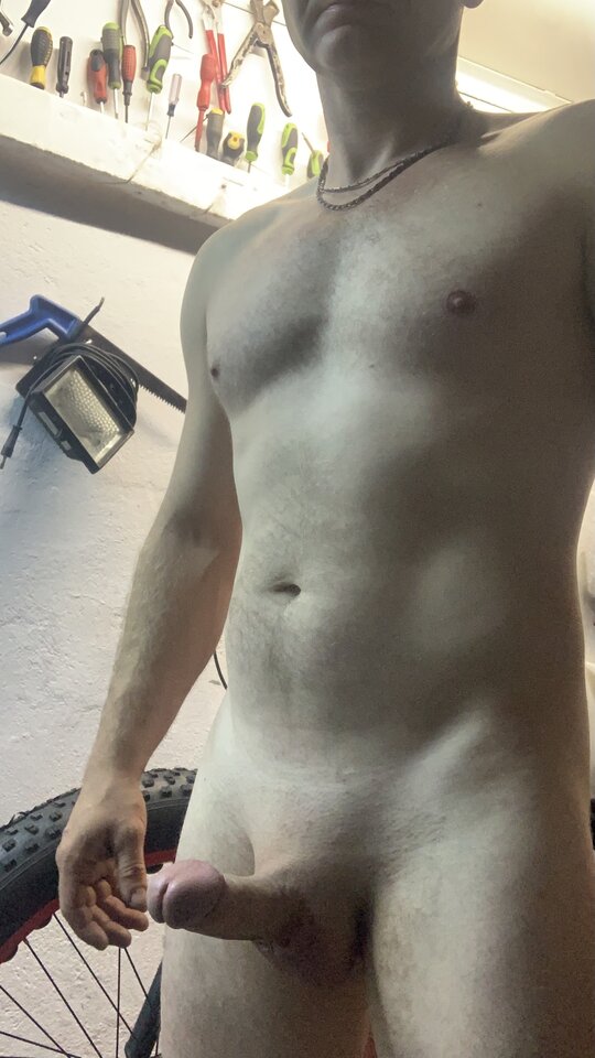 IMG_0108.jpeg - Dominik1804