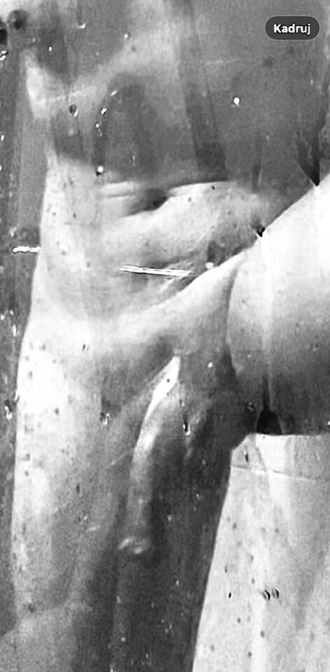 IMG_1896.jpeg - Bolec18cm