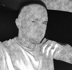 IMG_20230911_020120.jpg
