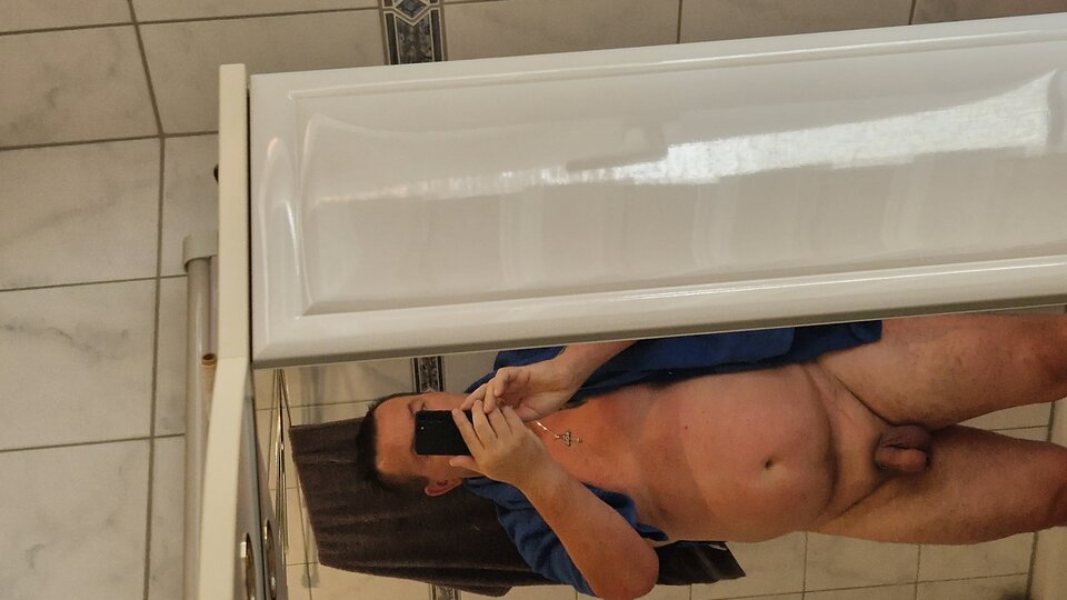 Oto i on - parka7576