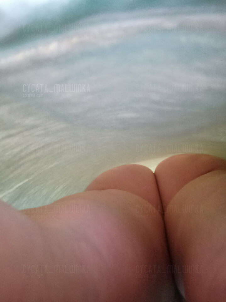 :)) - cycata_malwinka