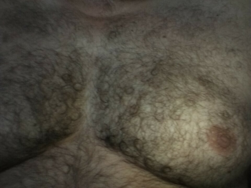 IMG_20230922_064349.jpg - albertalbert1981