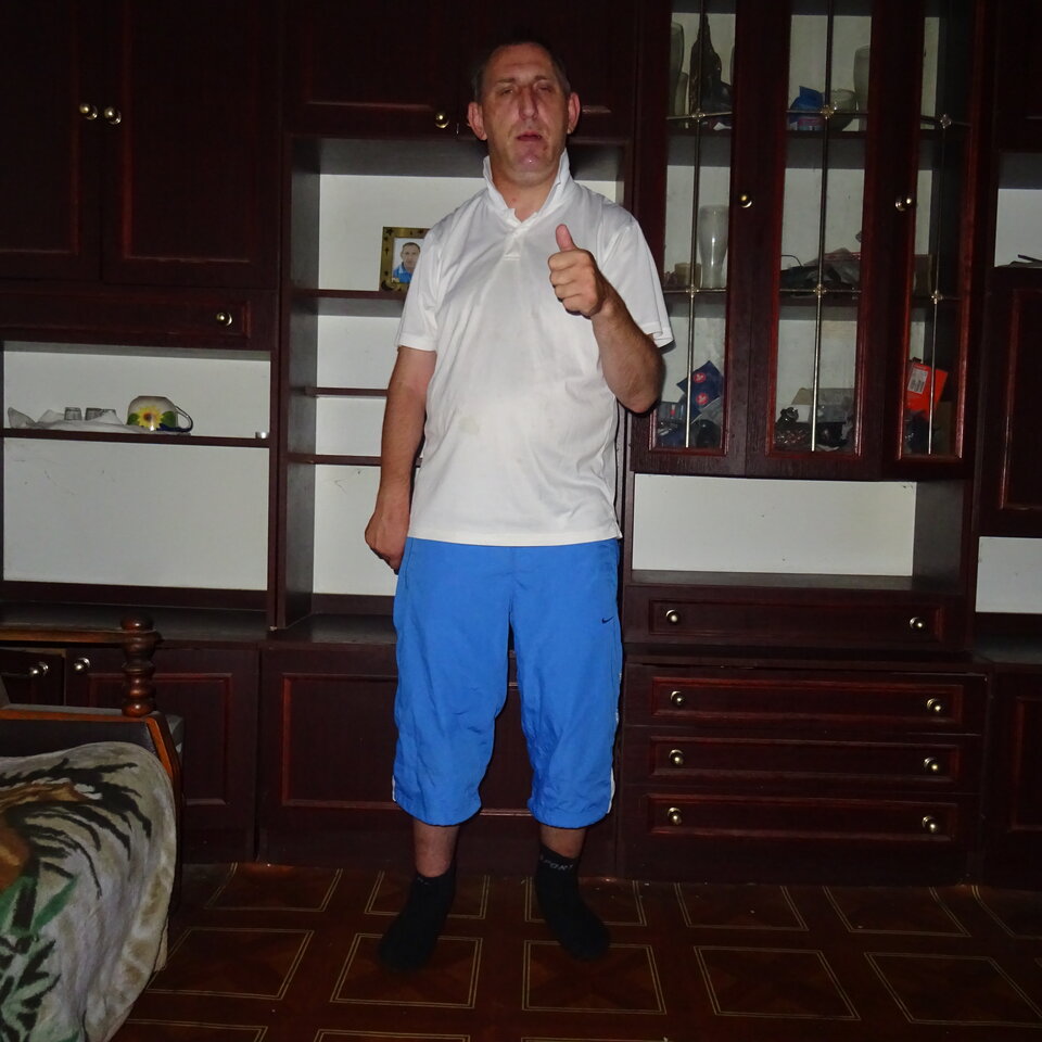 DSC01820.JPG - bojman8