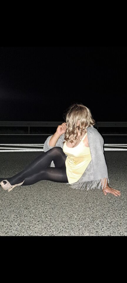 Screenshot_20230922_062729_Gallery.jpg - Crossetka