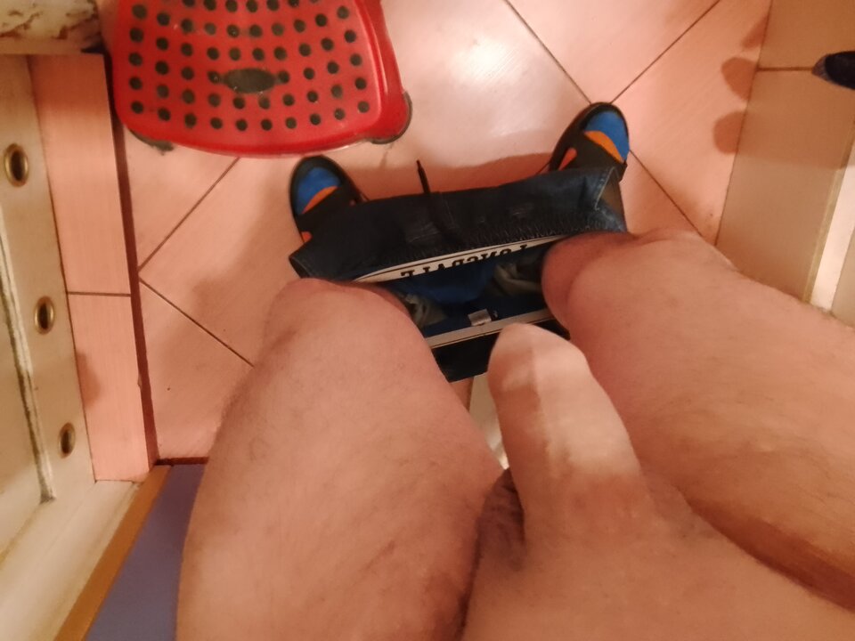 IMG_20230430_152716.jpg - Bero666