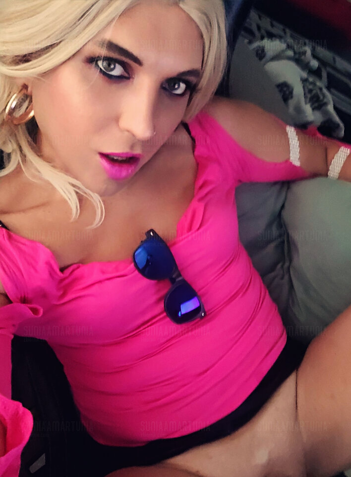 1695362964966.jpg - SuniaaMartunia