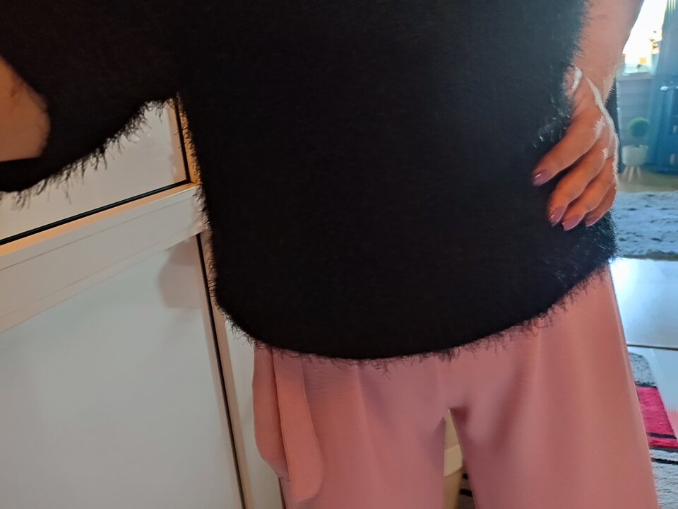 IMG_20230922_082553.jpg - brunetkakr