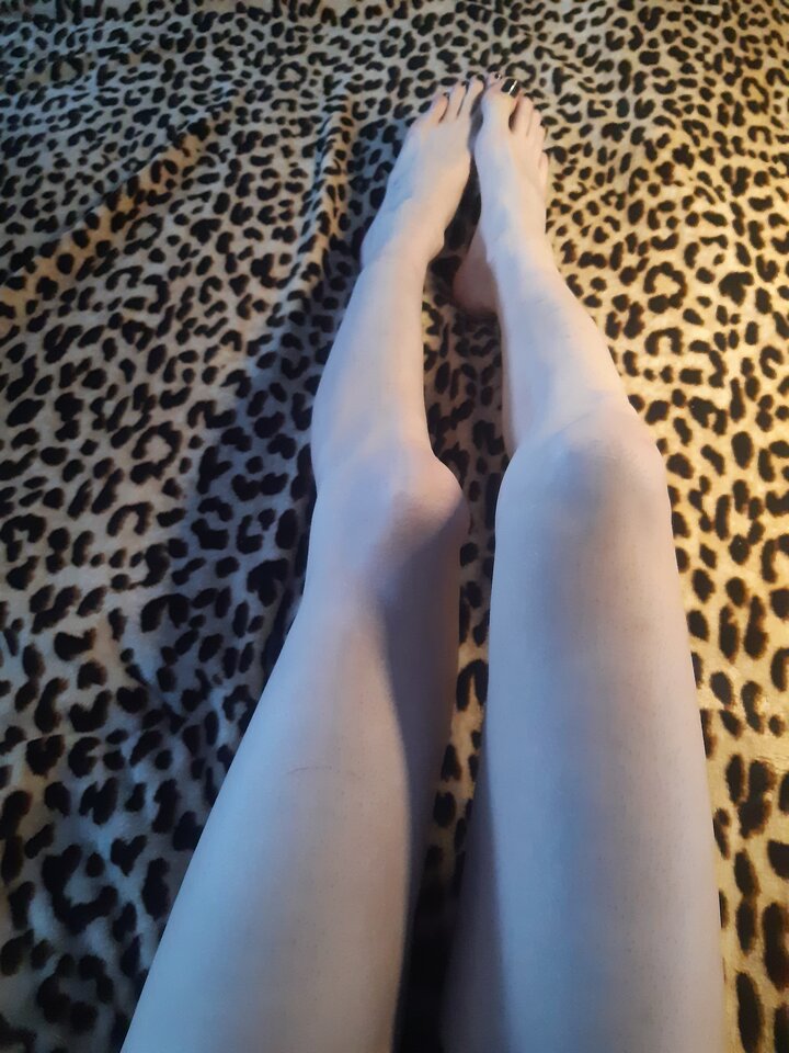 Chcesz dotknąć? - TygrysekPass