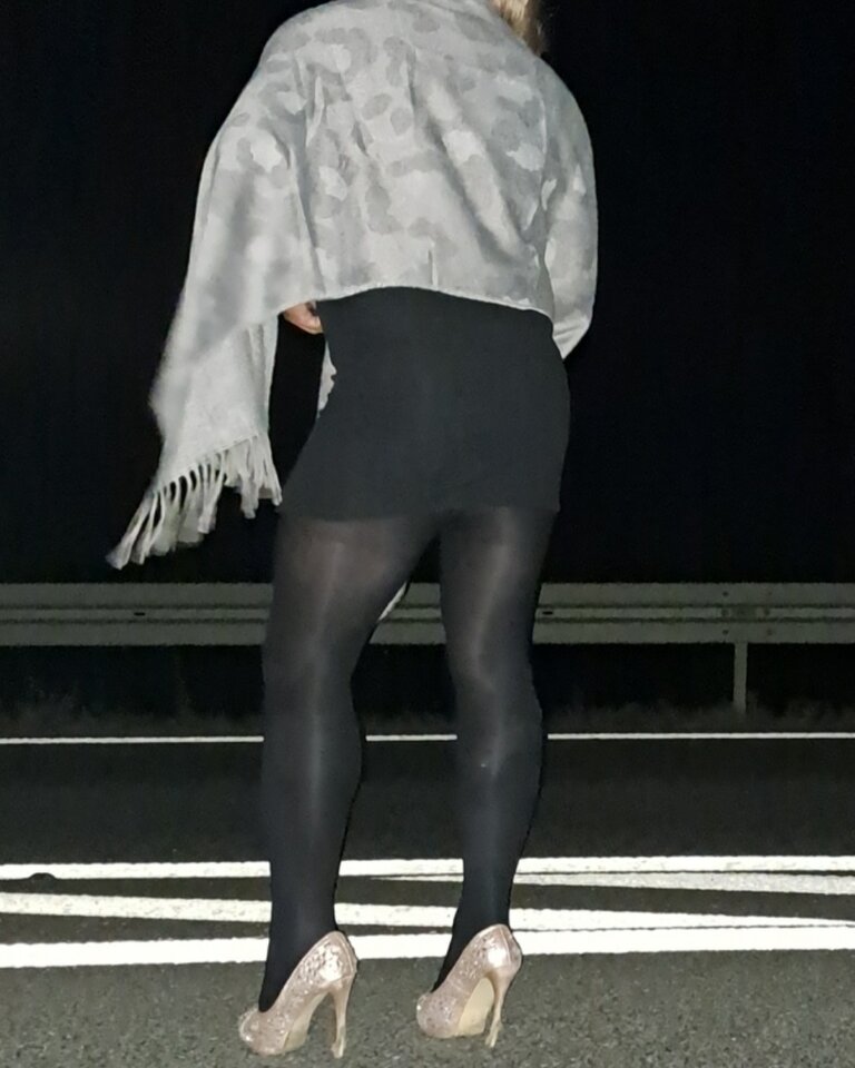 IMG_20230922_062525_197.jpg - Crossetka