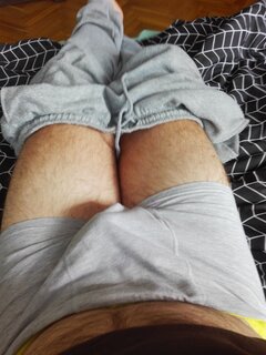 Czekam na propozycje😃