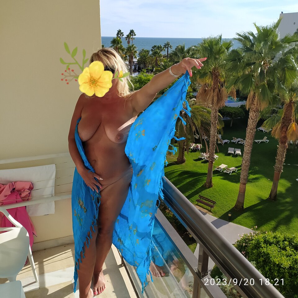 IMG_20230921_155938.jpg - nudysci74