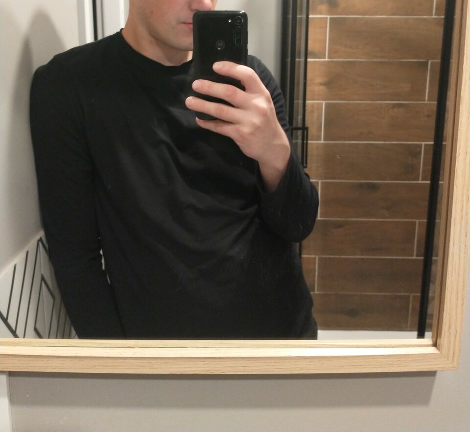 IMG_20230527_080720769~2.jpg - Danieloo9314