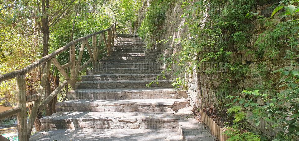 Fajnego dnia💪💪💪😘 - Adminki