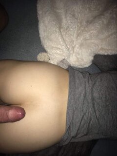 IMG_1959.JPG