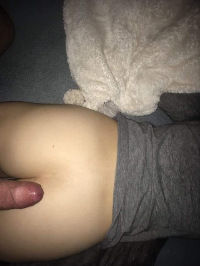 Pussymagnet2312