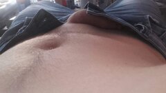 IMG_1961.JPG