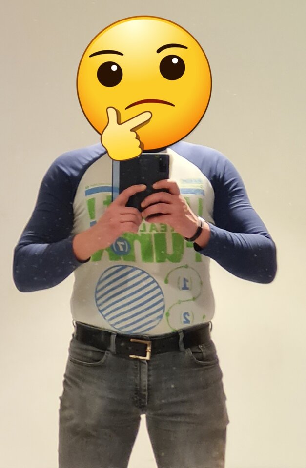 20211229_161846.jpg - Zpowrotemzgdanska