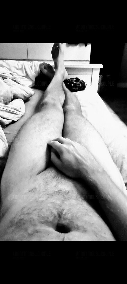 Hahaha :) i co powiecie :)?? - anonymous_couple