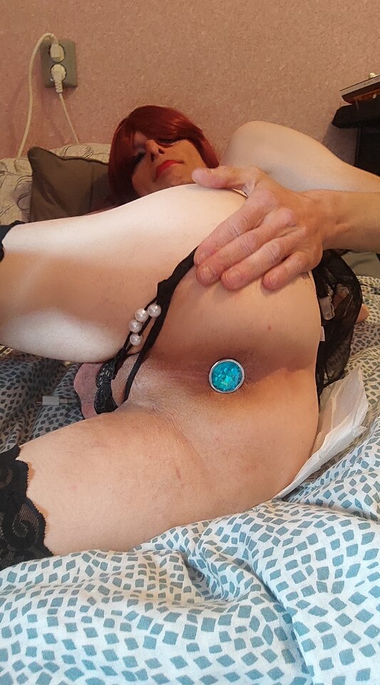 1000002672.jpg - ADATRANS30