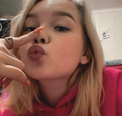 photo_2023-09-22_14-42-40 (2).jpg