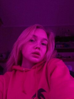 photo_2023-09-22_14-42-39 (2).jpg