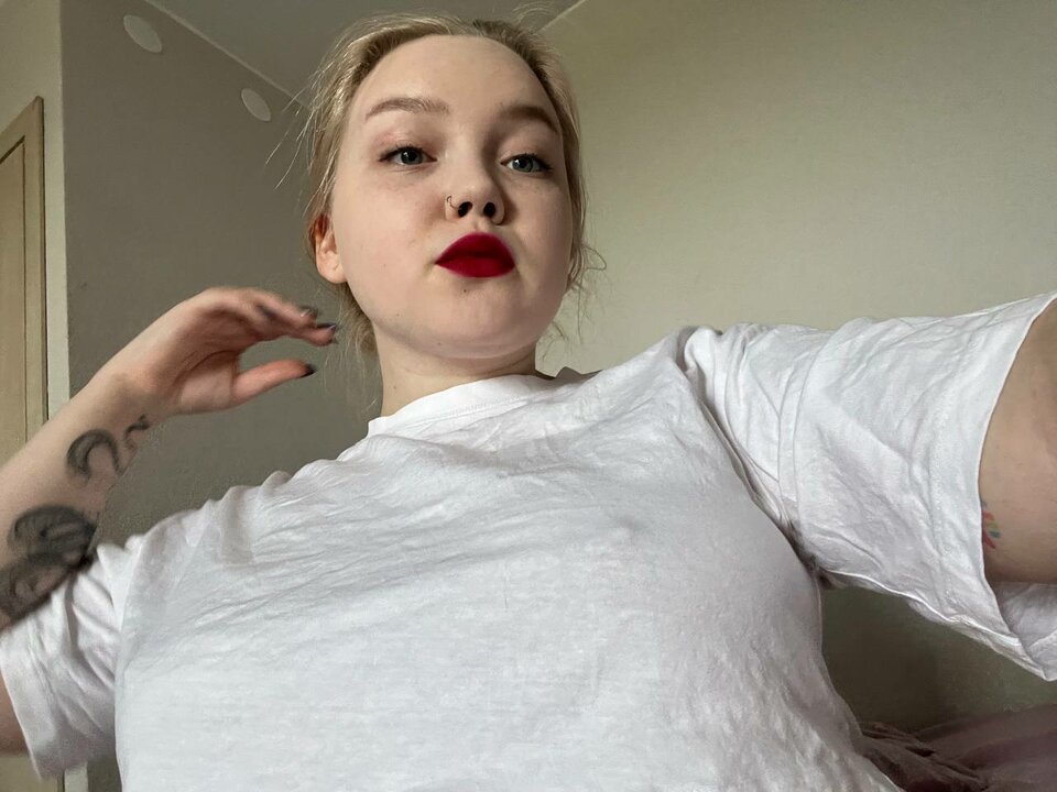 photo_2023-09-22_14-42-39.jpg - Femida