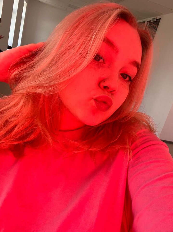 photo_2023-09-22_14-42-38.jpg - Femida