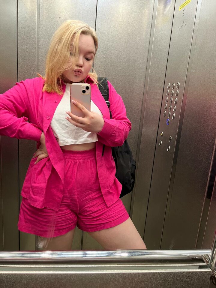 photo_2023-09-22_14-42-38 (2).jpg - Femida