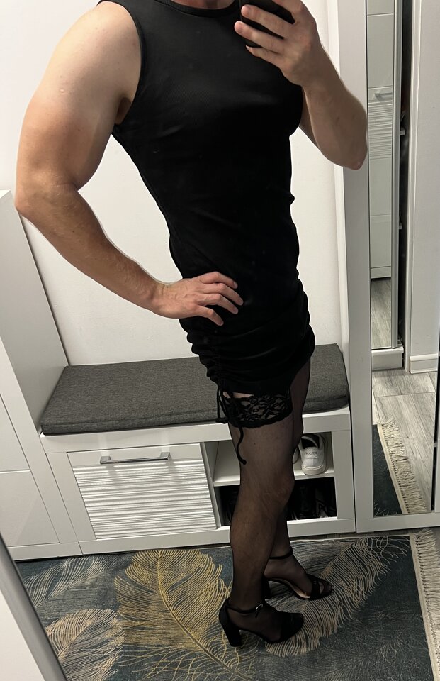 IMG_9564.jpeg - adaponczoszka25