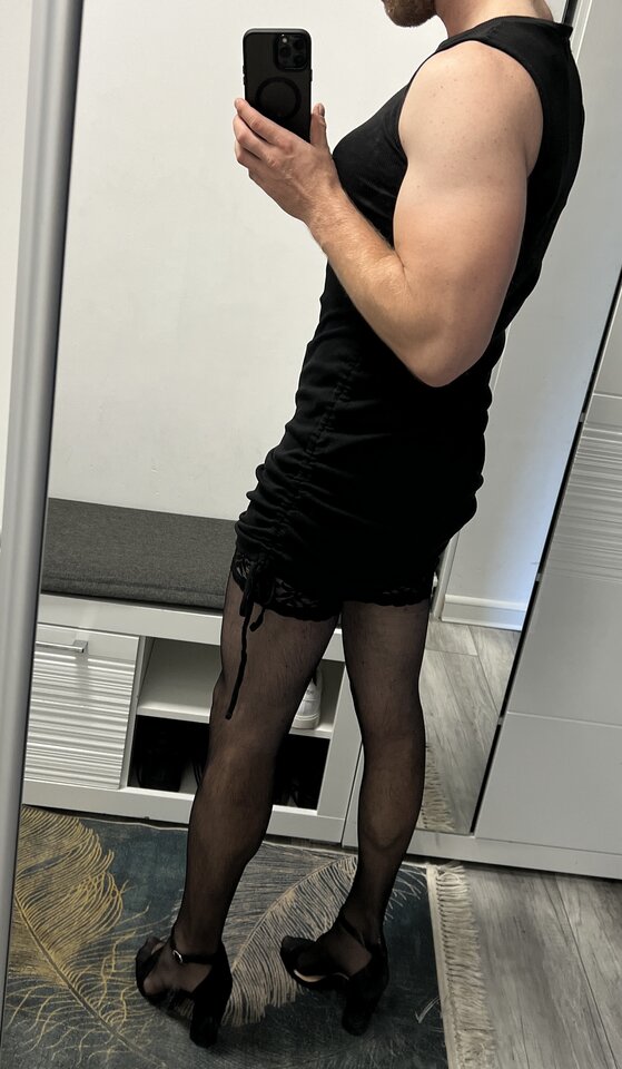 IMG_9566.jpeg - adaponczoszka25