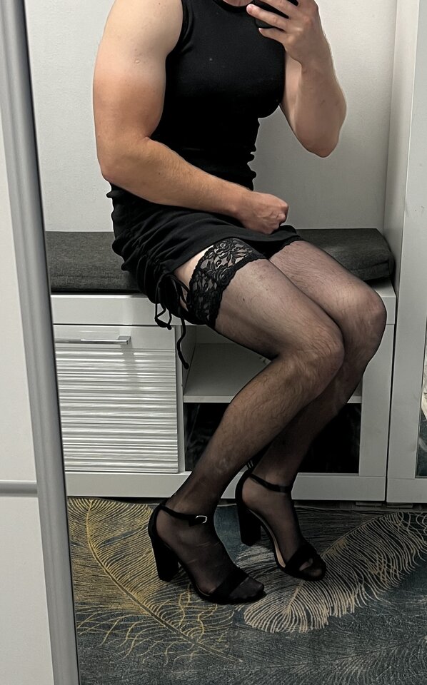 IMG_9568.jpeg - adaponczoszka25