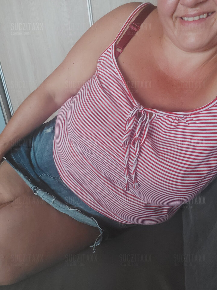 20230822_180840.jpg - Suczitaxx